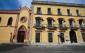 Itaca Jerez By Soho Boutique